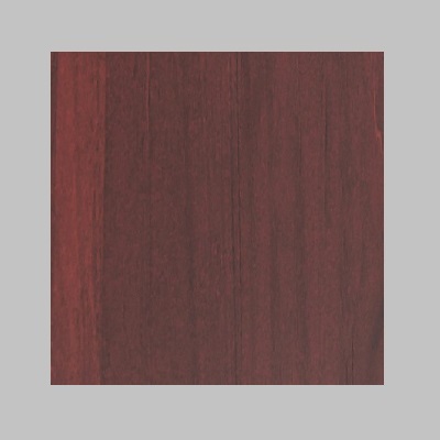 Red Garnet Stain